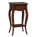 Single Drawer Telephone Stand